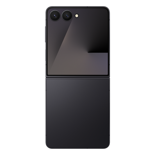 Panzerfolie für Samsung Galaxy Z Flip 7