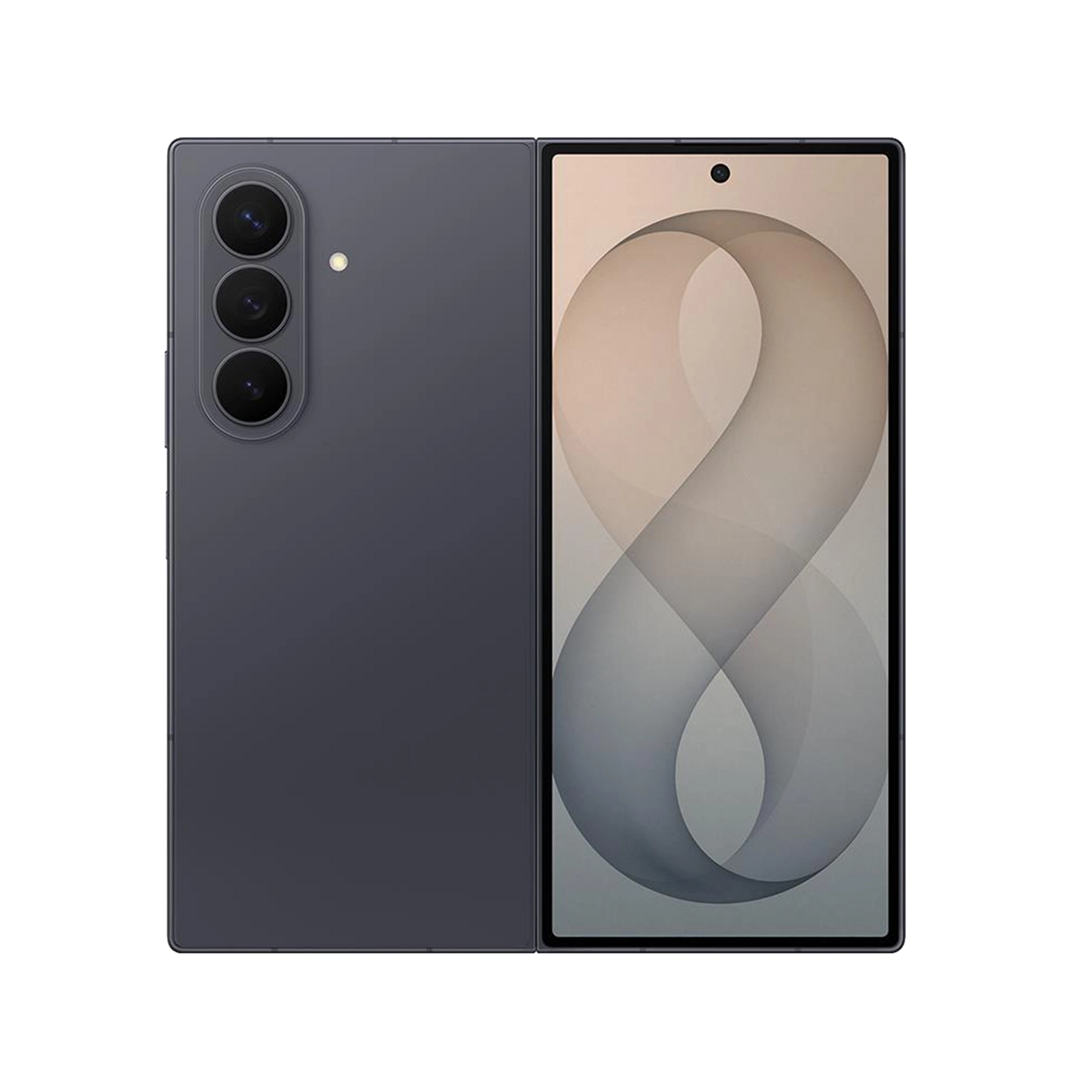 Panzerfolie für Samsung Galaxy Z Fold8 Ultra (2026)