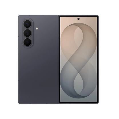 Panzerfolie für Samsung Galaxy Z Fold8 Ultra (2026)