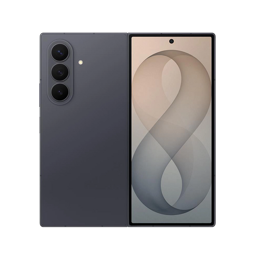 Panzerfolie für Samsung Galaxy Z Fold8 Ultra (2026)