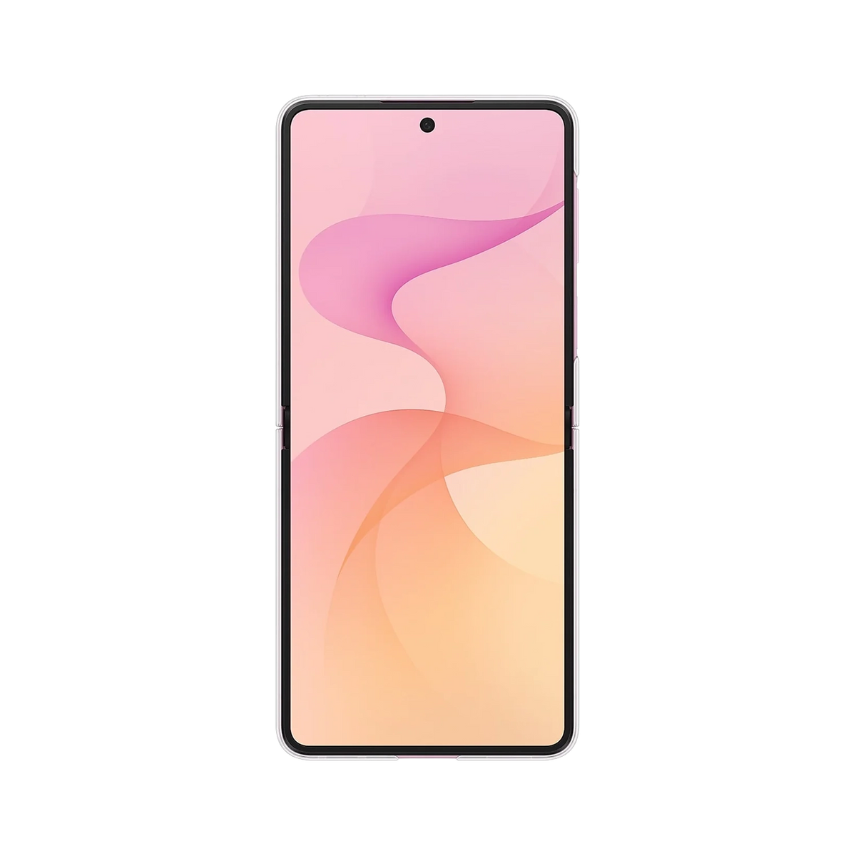 Panzerfolie für Samsung Galaxy Z Flip8 (2026)