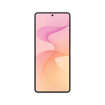 Panzerfolie für Samsung Galaxy Z Flip8 (2026)
