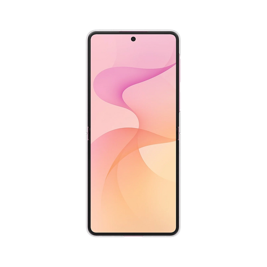 Panzerfolie für Samsung Galaxy Z Flip8 (2026)
