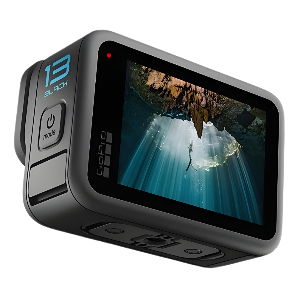 GoPro Hero 13 Black