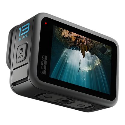 GoPro Hero 13 Black