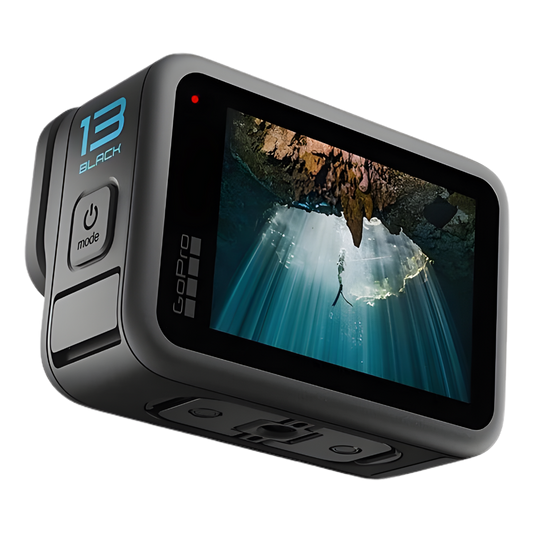 GoPro Hero 13 Black