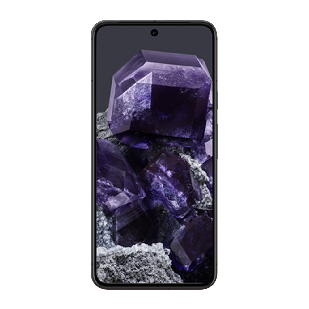 Panzerfolie für Google Pixel 8