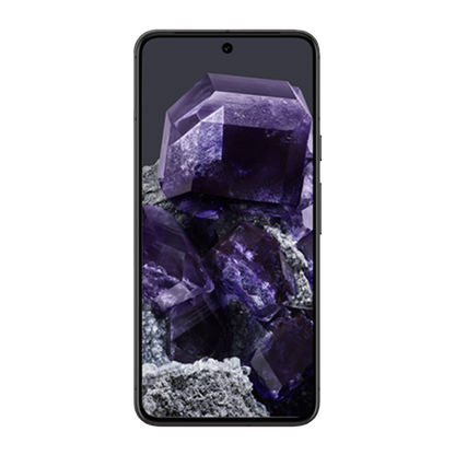 Panzerfolie für Google Pixel 8