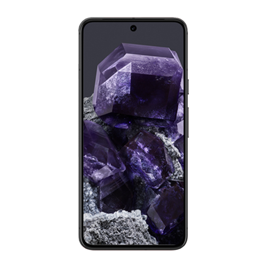 Panzerfolie für Google Pixel 8