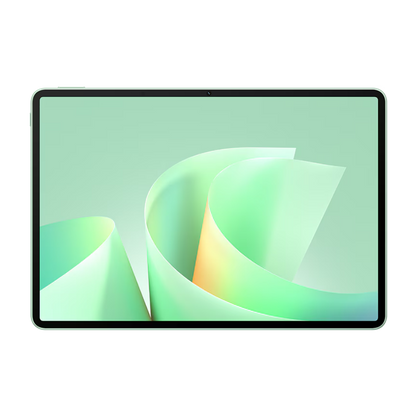 Huawei MatePad 12 X (2025) von vorne 