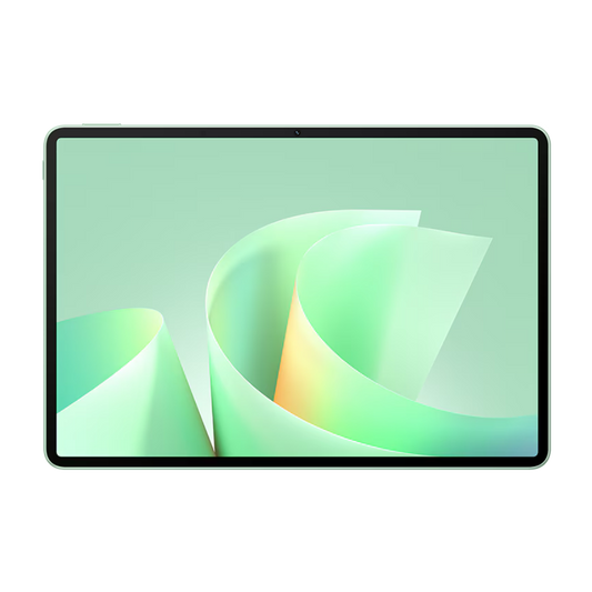 Huawei MatePad 12 X (2025) von vorne 