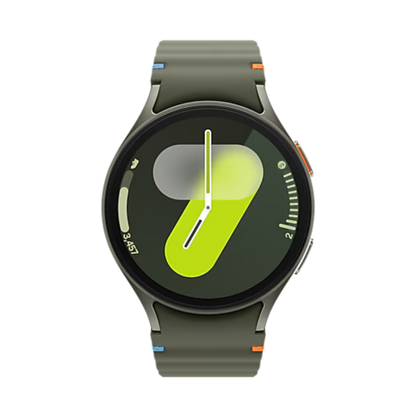 Panzerfolie für Samsung Galaxy Watch 7 (40mm) 
