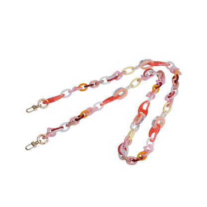 Lanyard Chain Handykette