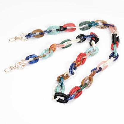 Lanyard Chain Handykette