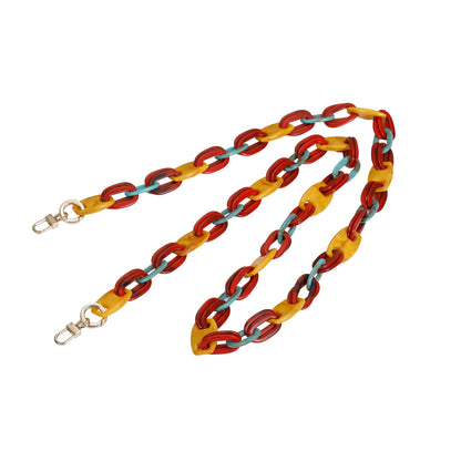 Lanyard Chain Handykette