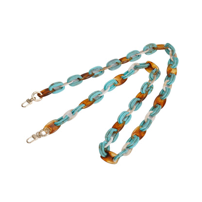 Lanyard Chain Handykette