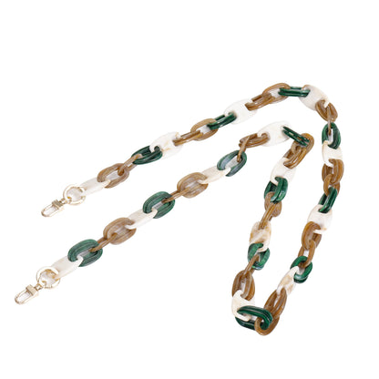Lanyard Chain Handykette