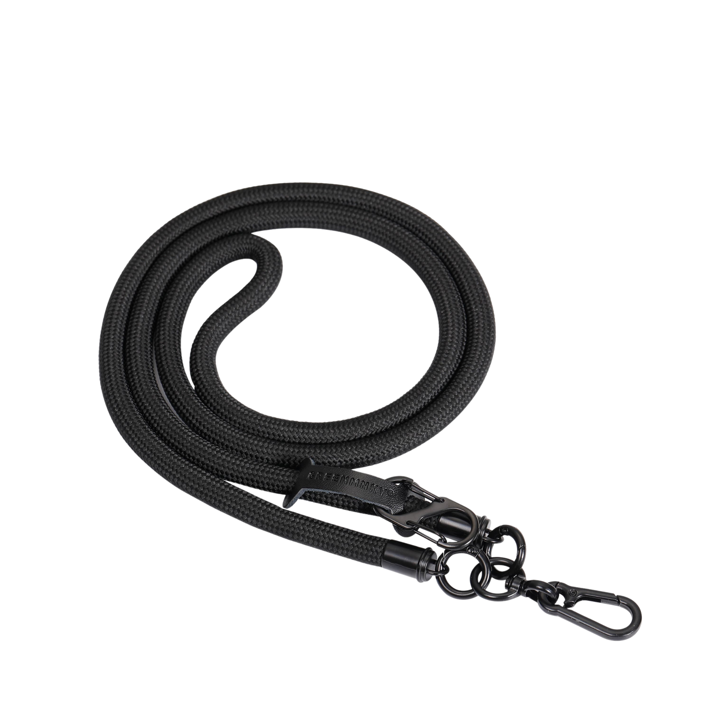 Lanyard Cord Handyband