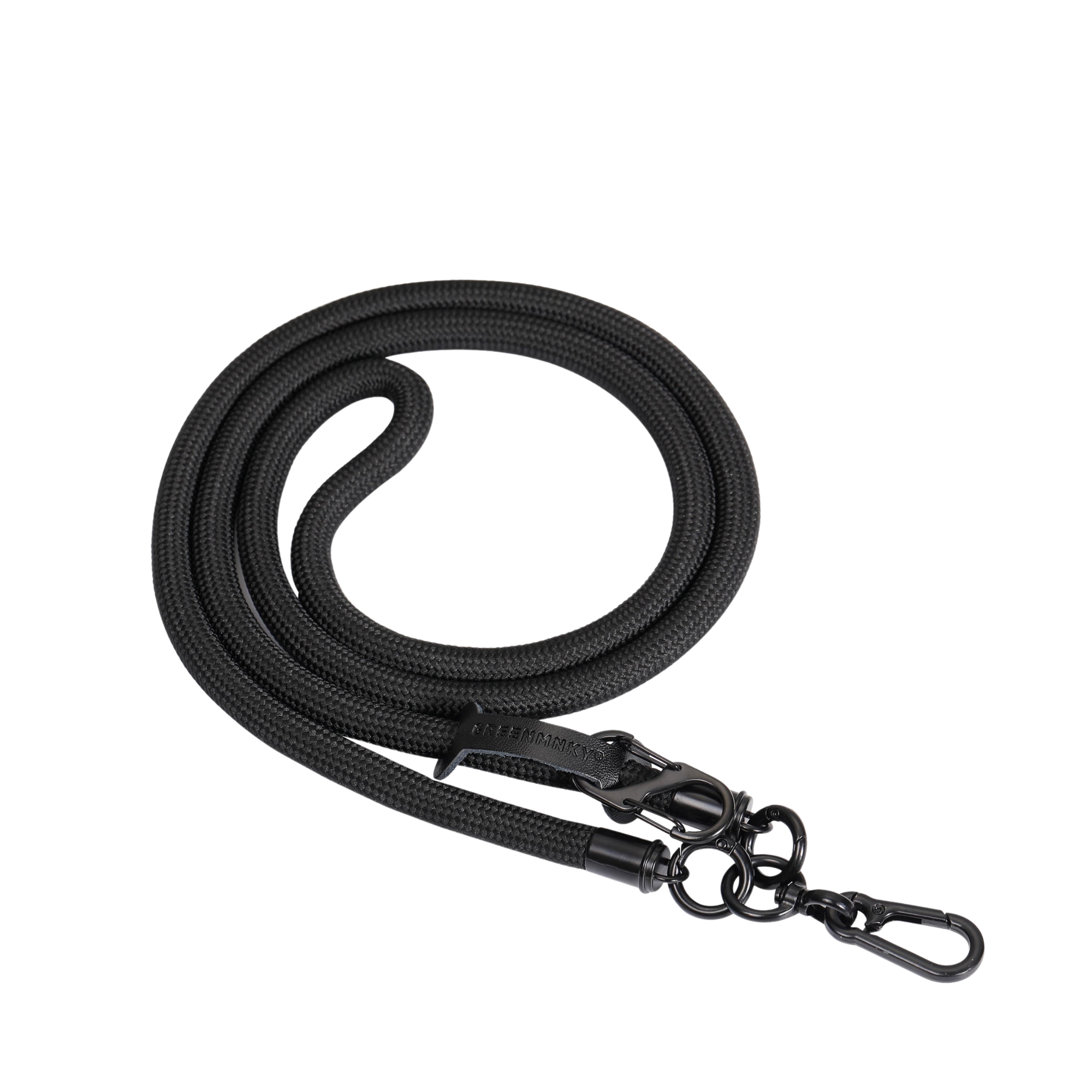 Lanyard Cord