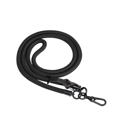 Lanyard Cord Handyband