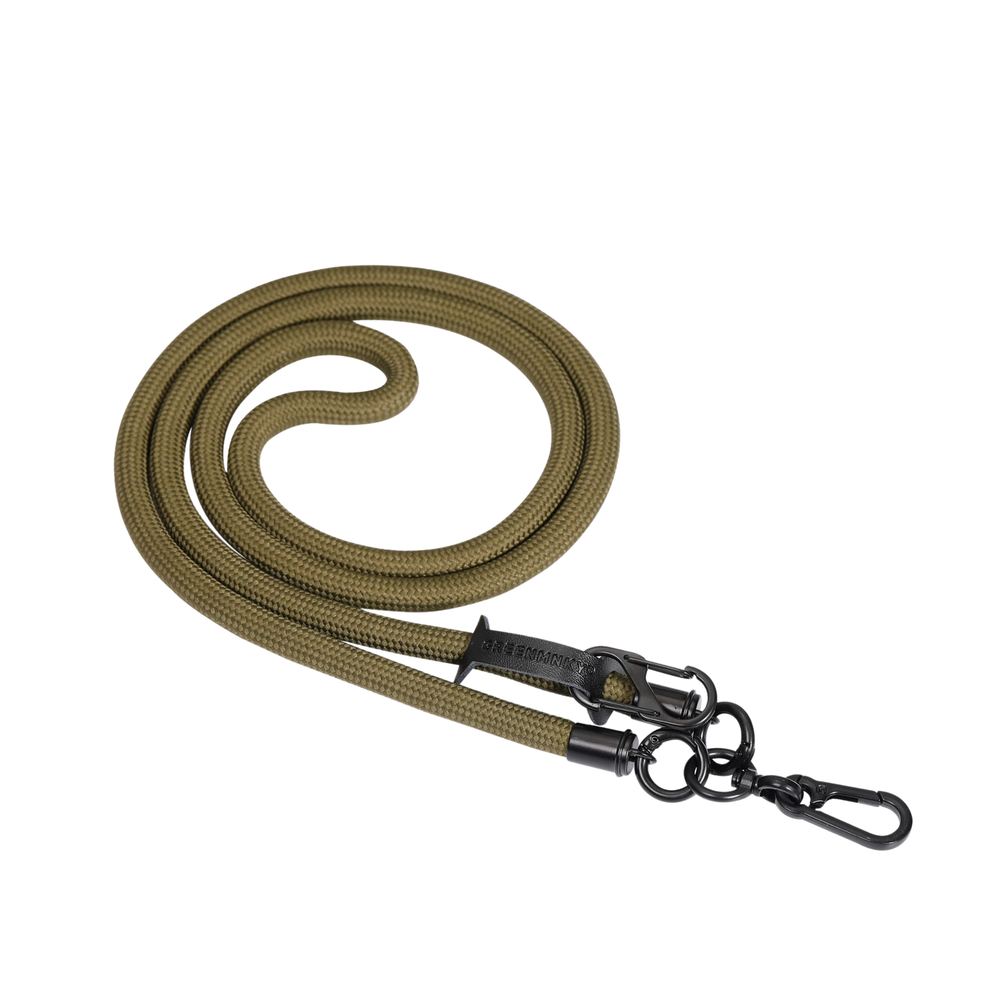 Lanyard Cord Handyband