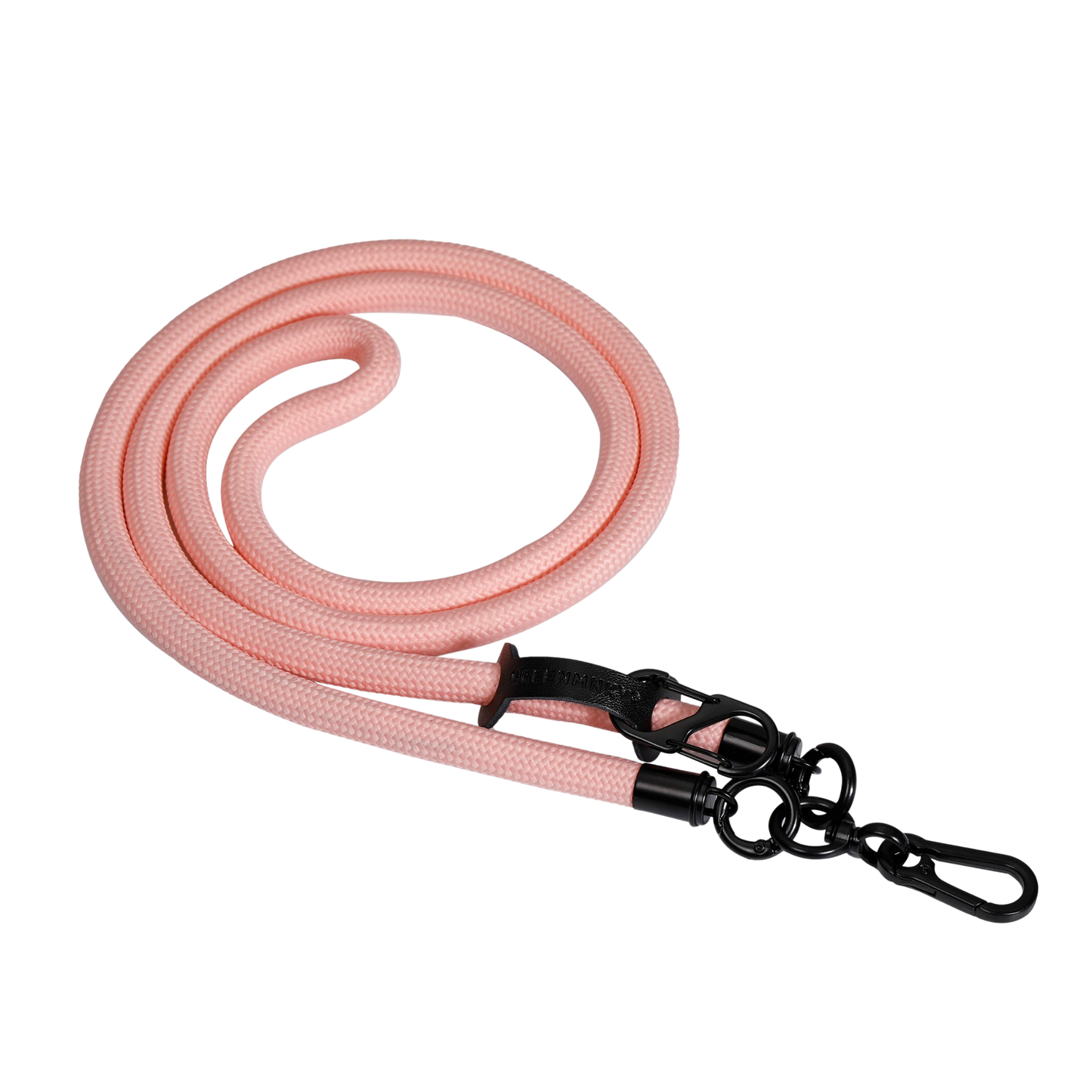 Lanyard Cord Handyband