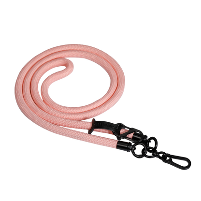 Lanyard Cord Handyband