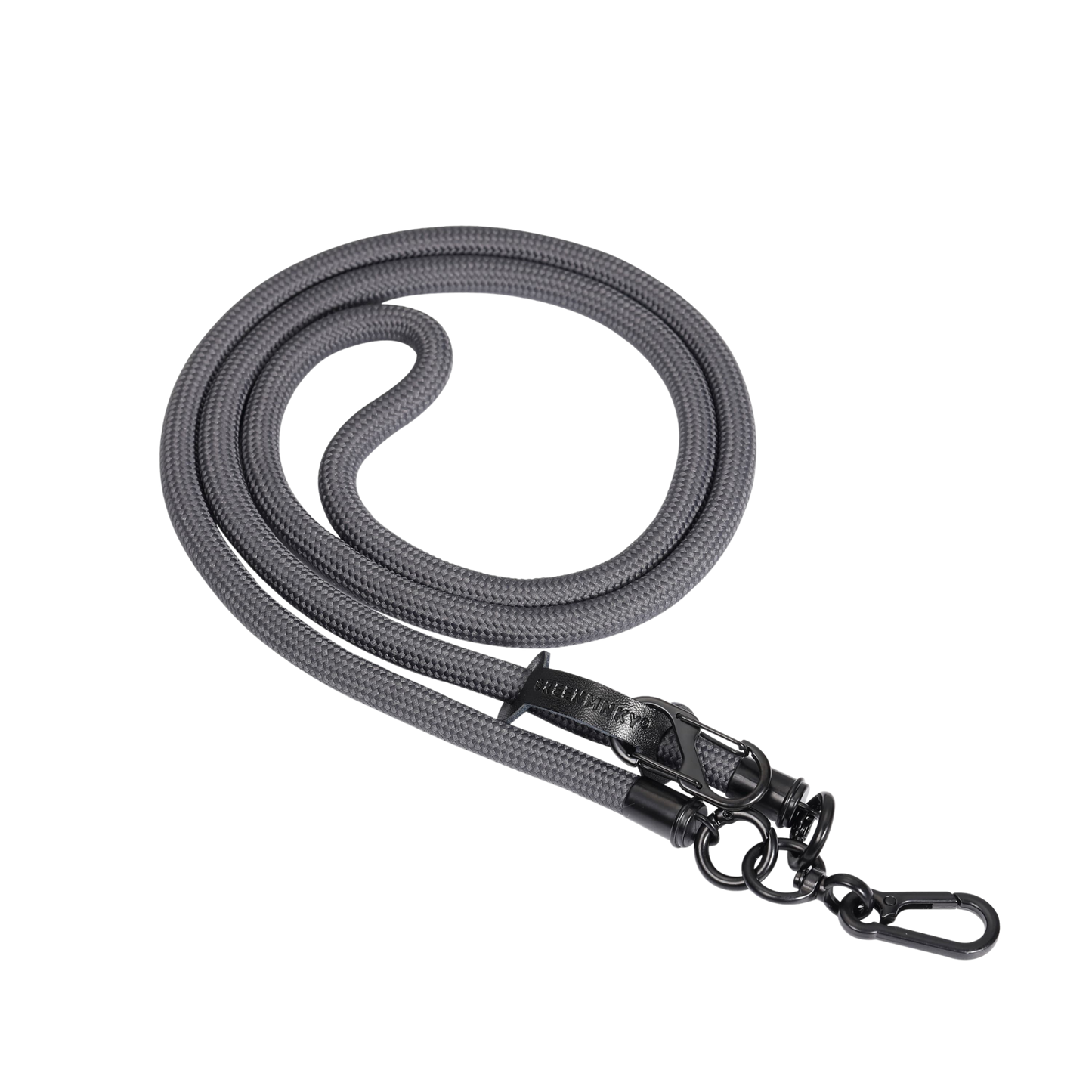 Lanyard Cord Handyband