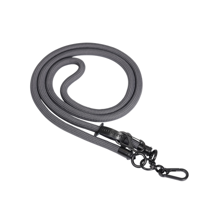 Lanyard Cord Handyband