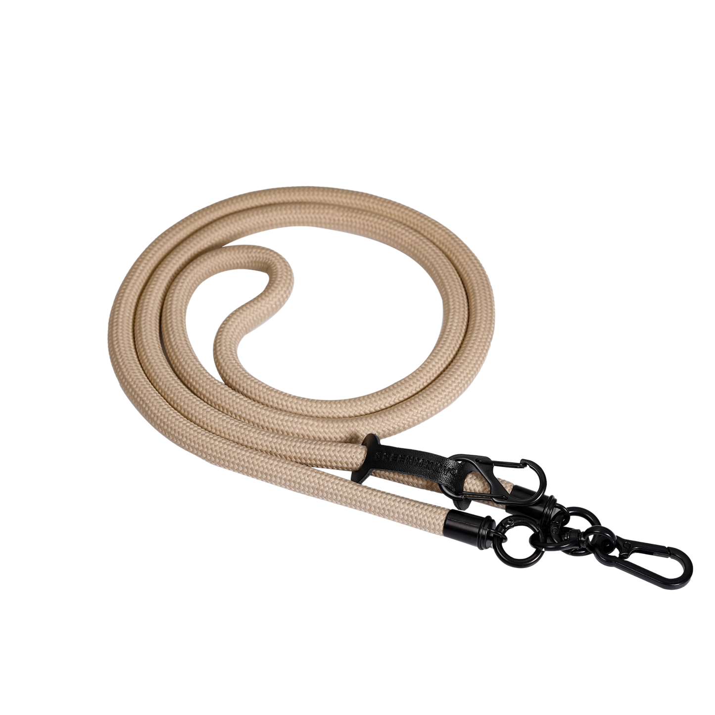 Lanyard Cord Handyband