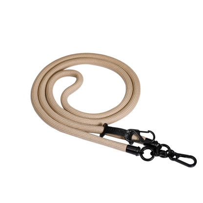 Lanyard Cord Handyband