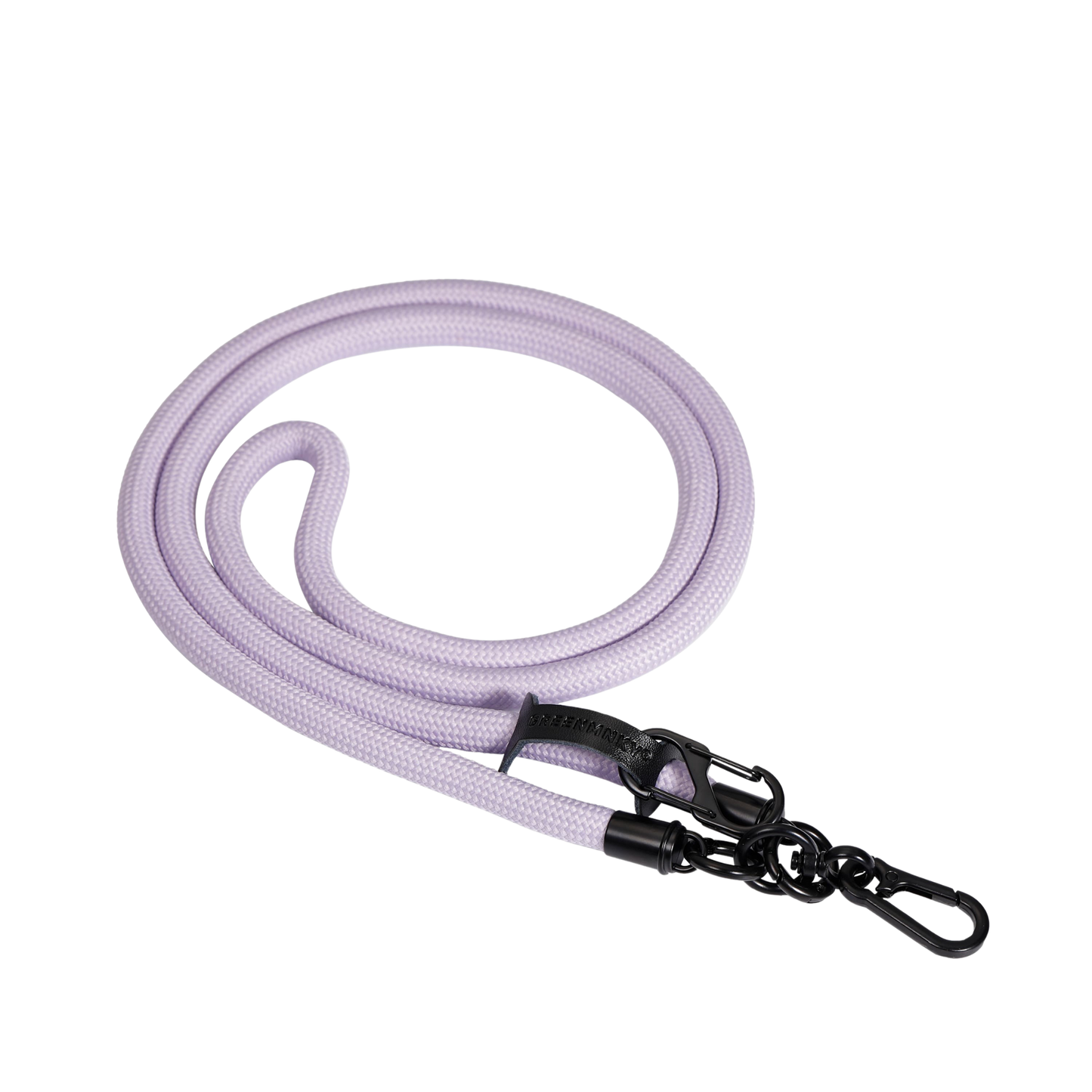 Lanyard Cord Handyband