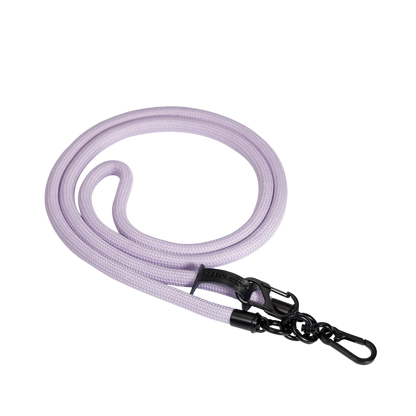 Lanyard Cord Handyband
