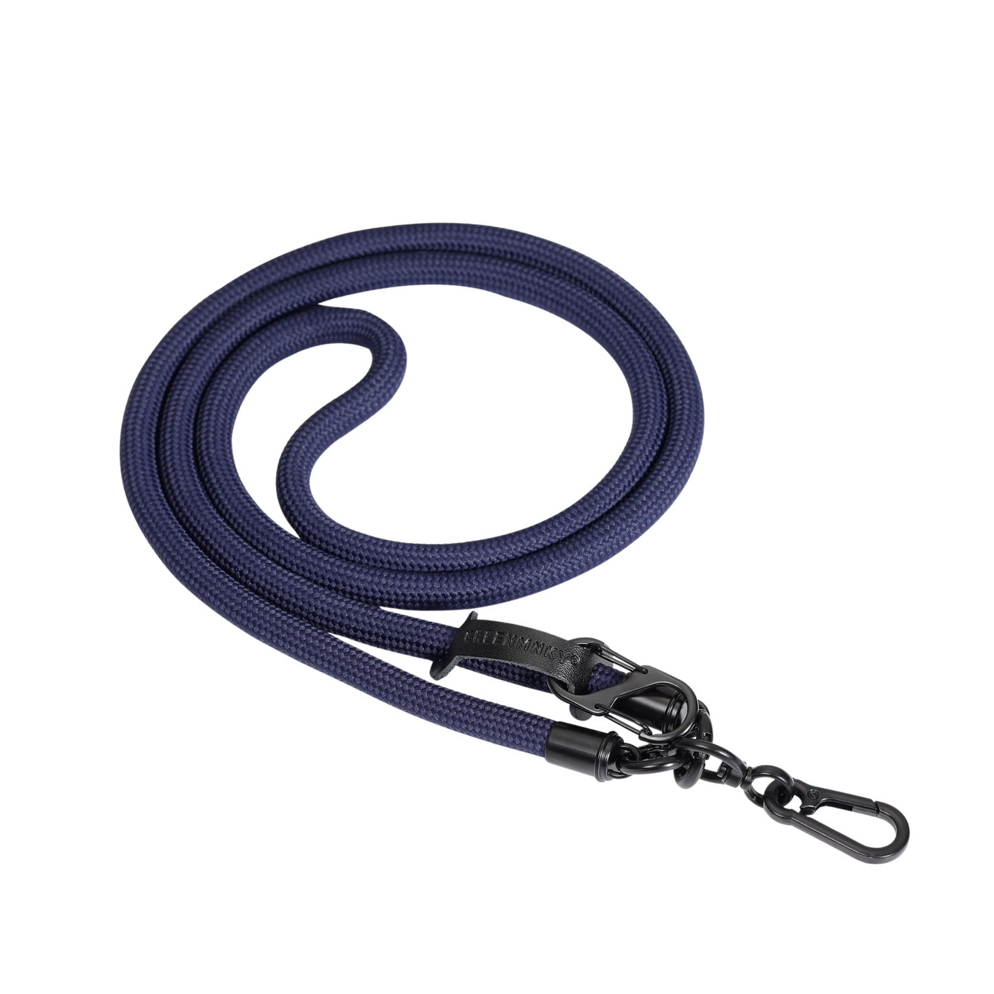Lanyard Cord Handyband