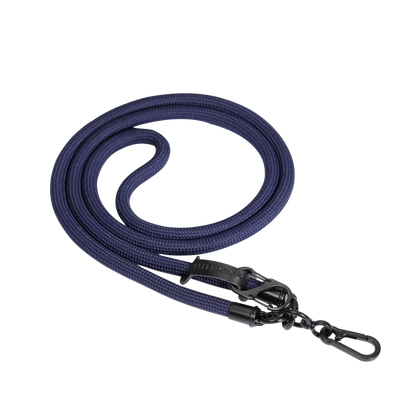 Lanyard Cord Handyband