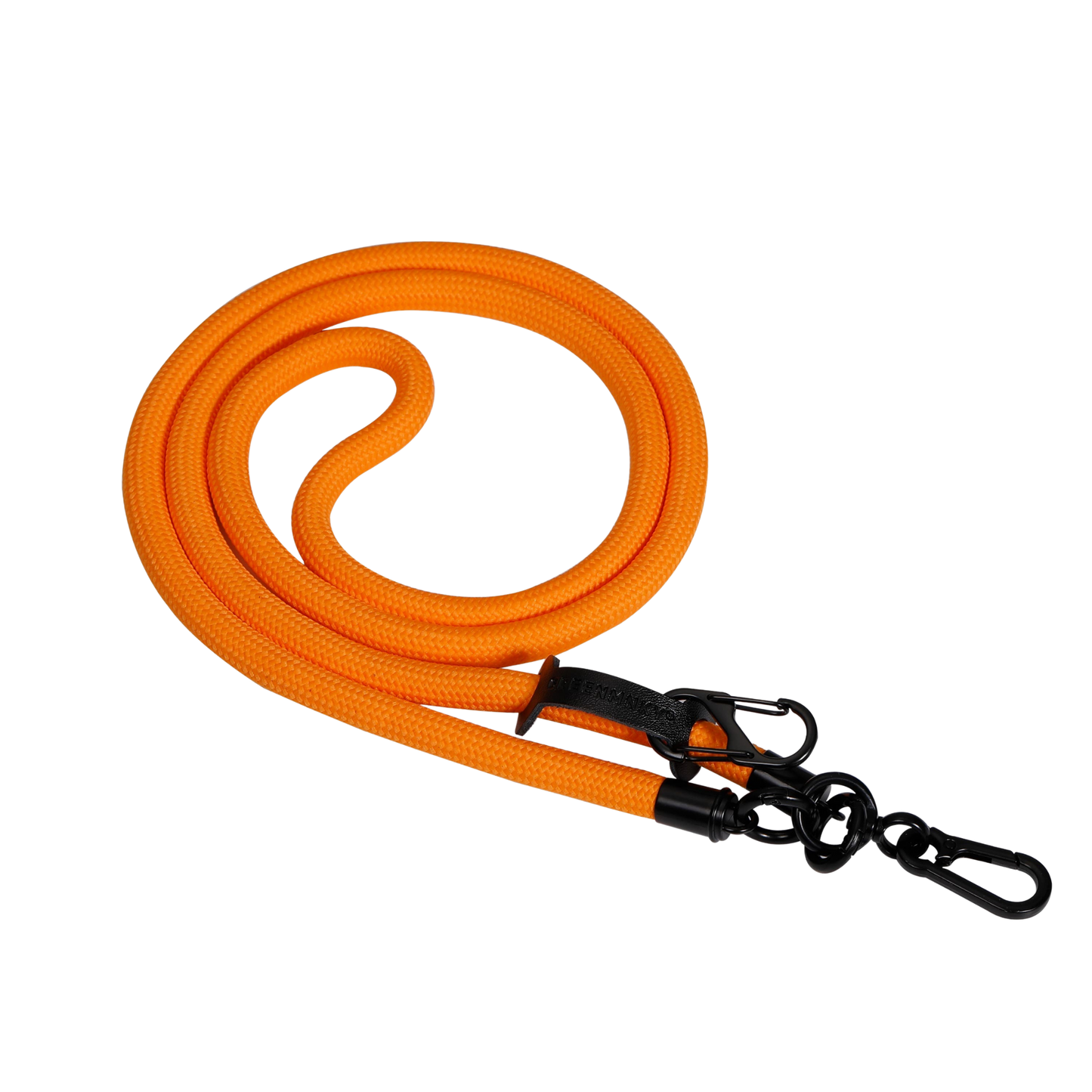 Lanyard Cord Handyband
