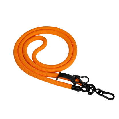 Lanyard Cord Handyband