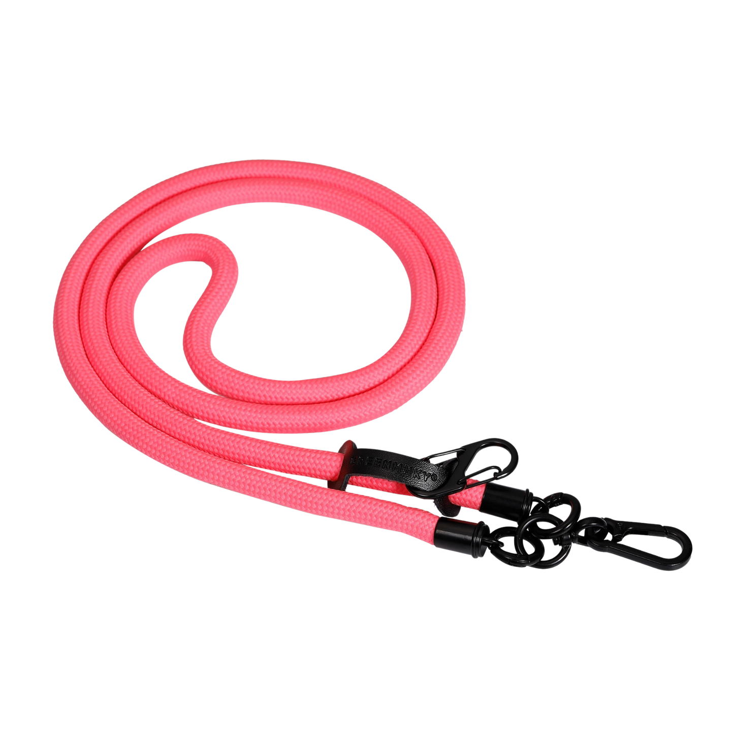 Lanyard Cord Handyband