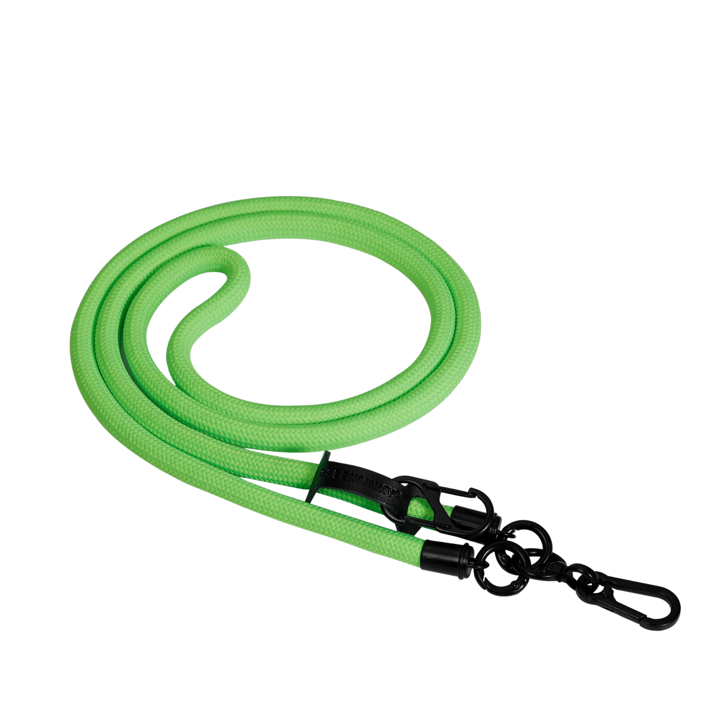 Lanyard Cord Handyband