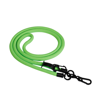 Lanyard Cord Handyband