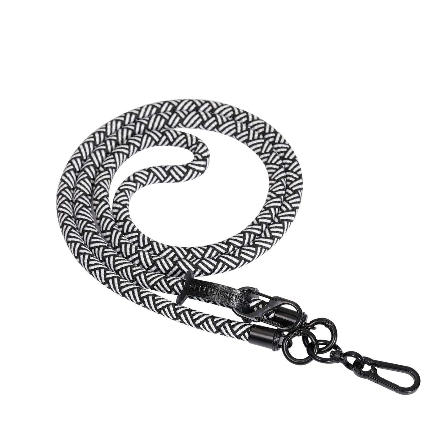 Lanyard Cord Handyband