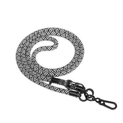 Lanyard Cord Handyband