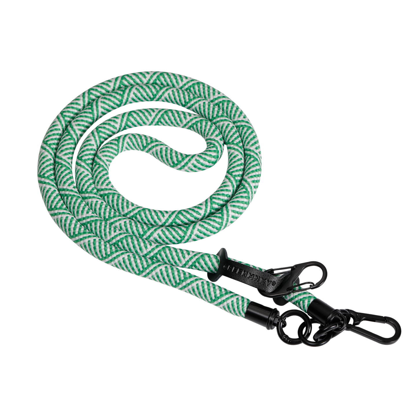 Lanyard Cord Handyband