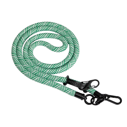 Lanyard Cord Handyband