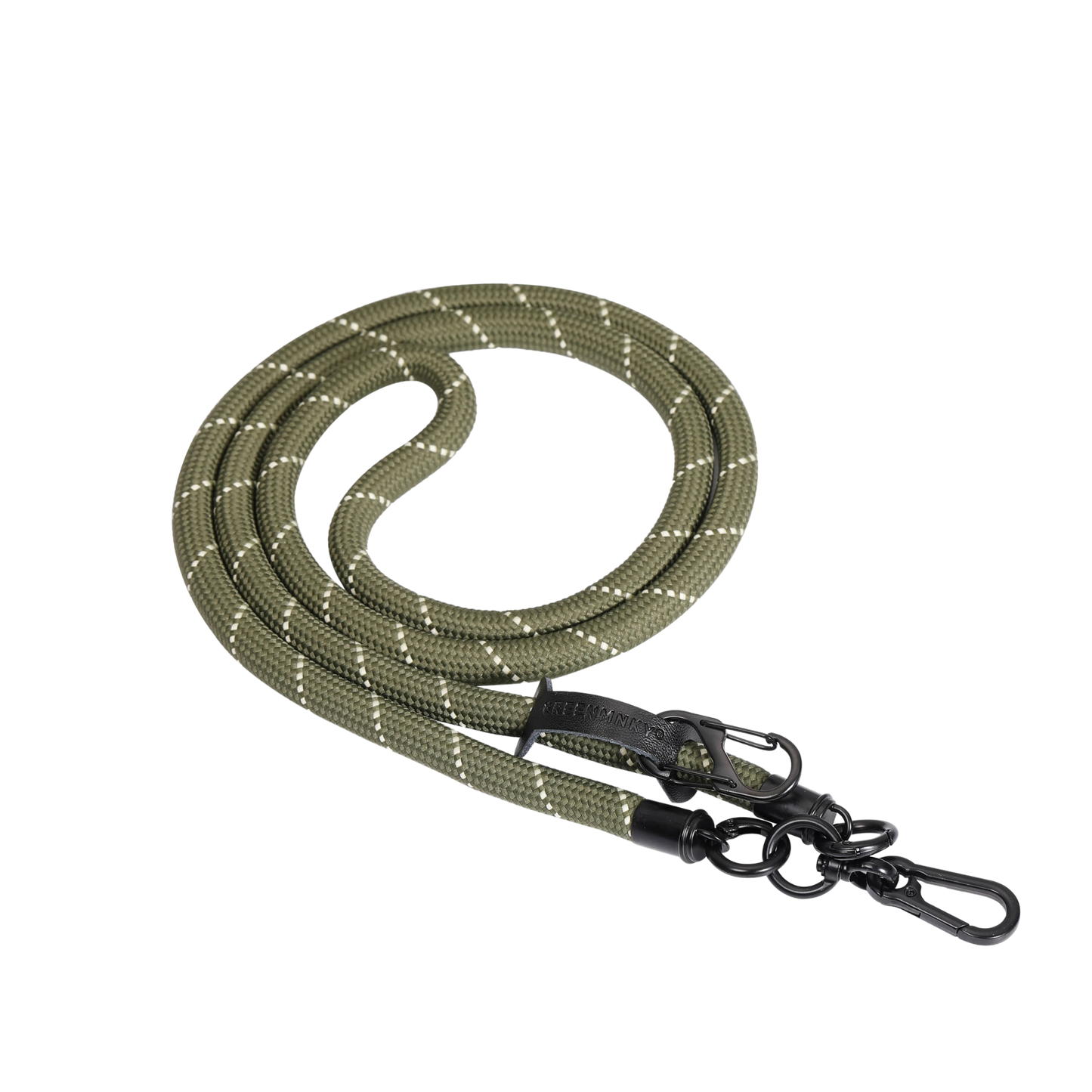 Lanyard Cord Handyband