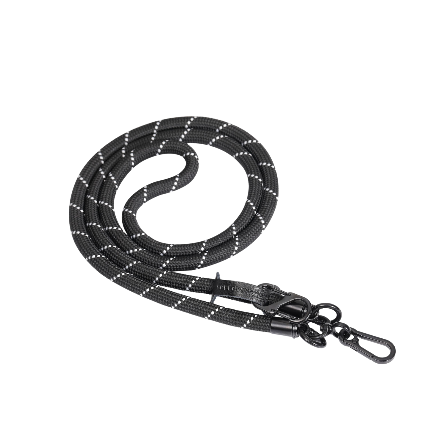 Lanyard Cord Handyband
