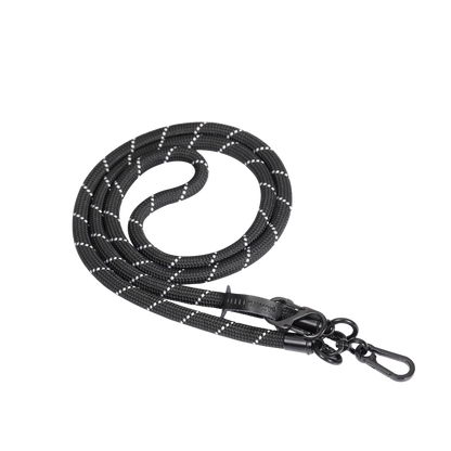 Lanyard Cord Handyband