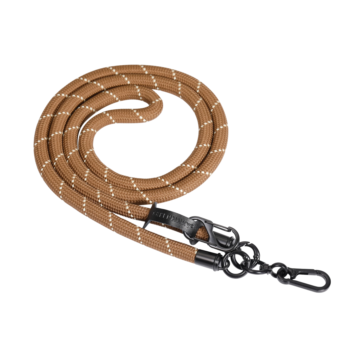 Lanyard Cord Handyband