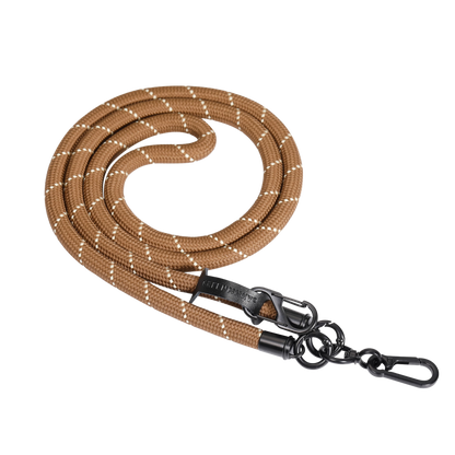 Lanyard Cord Handyband