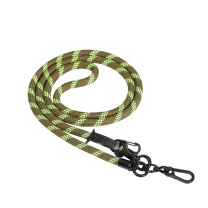 Lanyard Cord Handyband